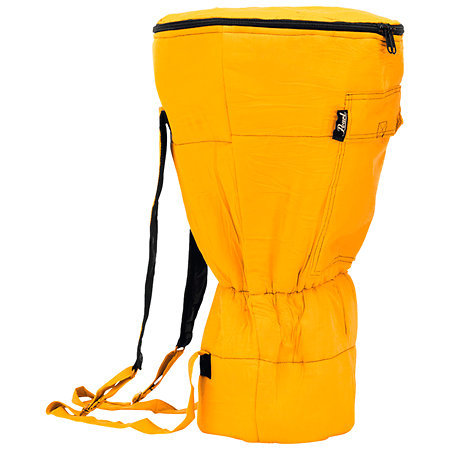 Pearl PBJC-XL 12" Djembe Bag