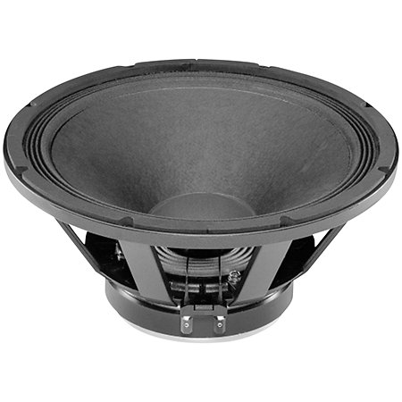 B&C Speakers 15PL40 8 Ohm