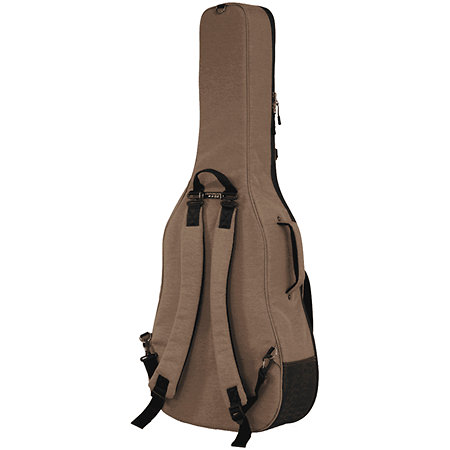 Gator GT Transit Acoustic Tan