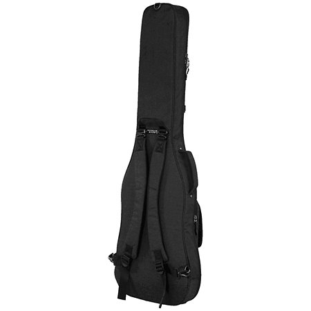 Gator GT Transit Bass Black