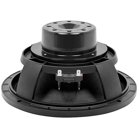 B&C Speakers 10MBX64 8 Ohm