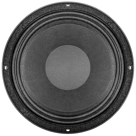 B&C Speakers 10MBX64 8 Ohm