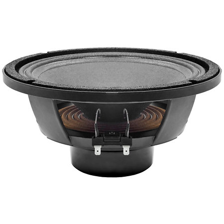 10MBX64 8 Ohm B&C Speakers