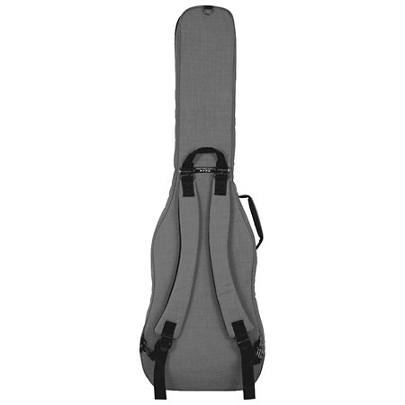 GT Transit Bass Grey Gator