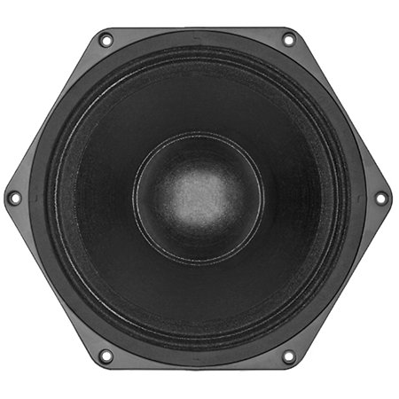 10NSM76 8 Ohm B&C Speakers