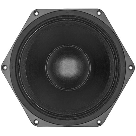 10NSM76 16 Ohm B&C Speakers
