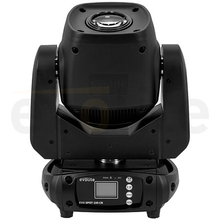 Evo Spot 100-CR Evolite
