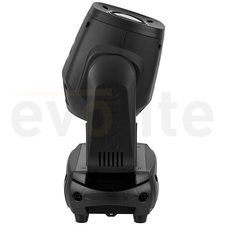 Evo Spot 100-CR Evolite