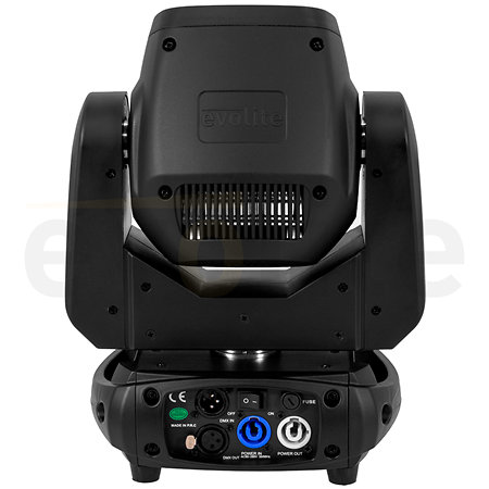 Evo Spot 100-CR Evolite