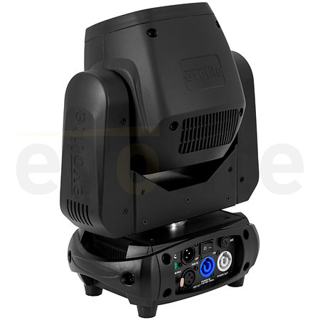 Evo Spot 100-CR Evolite