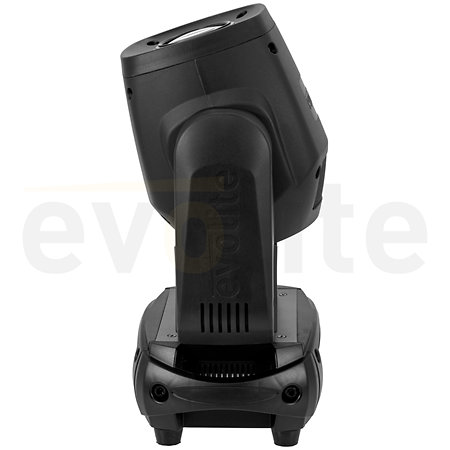 Evo Spot 100-CR Evolite