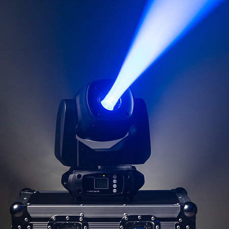 Evo Spot 100-CR Evolite