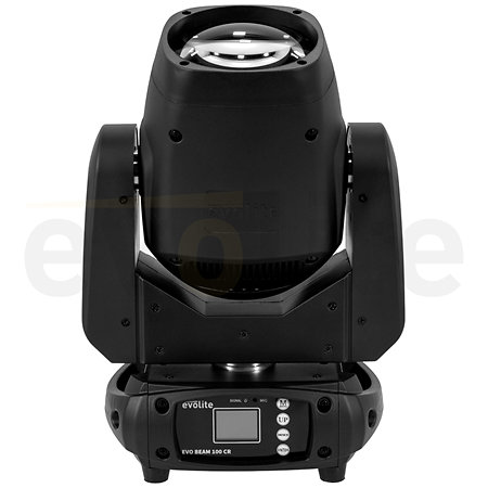 Evo Beam 100-CR Evolite