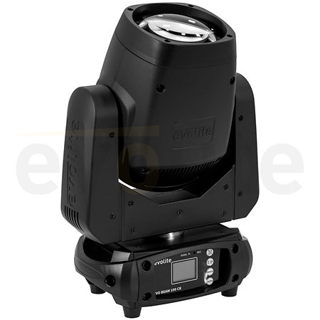 Evo Beam 100-CR Evolite