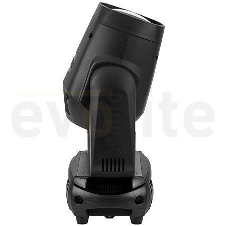 Evo Beam 100-CR Evolite