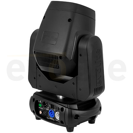 Evo Beam 100-CR Evolite