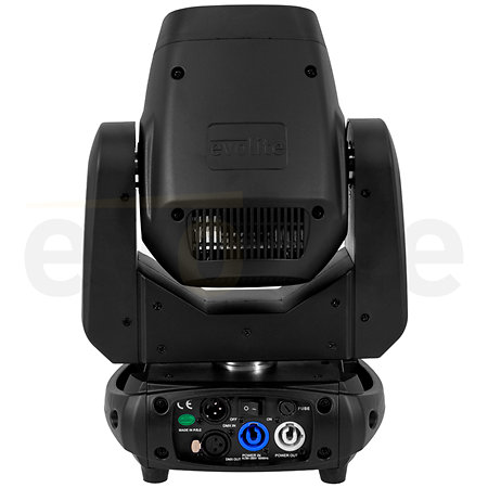 Evo Beam 100-CR Evolite