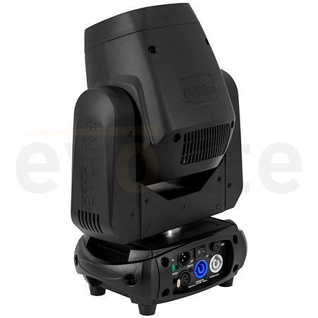 Evo Beam 100-CR Evolite