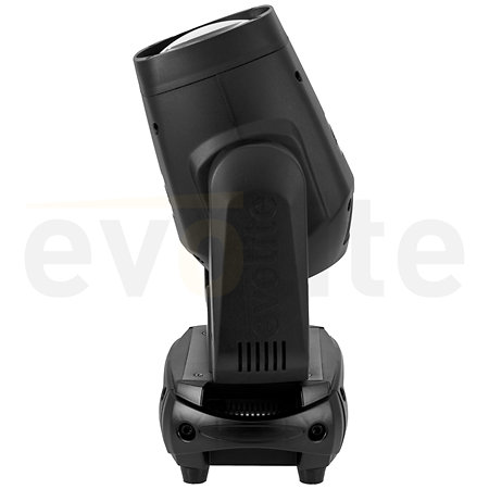 Evo Beam 100-CR Evolite