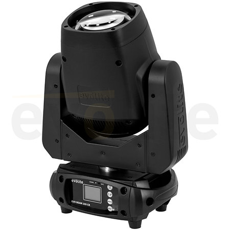 Evo Beam 100-CR Evolite