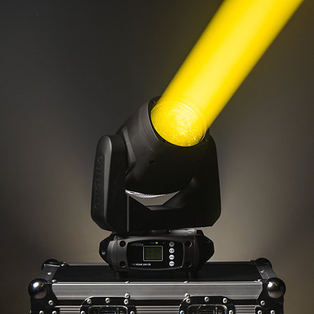 Evo Beam 100-CR Evolite