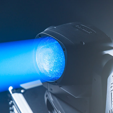 Evo Beam 100-CR Evolite