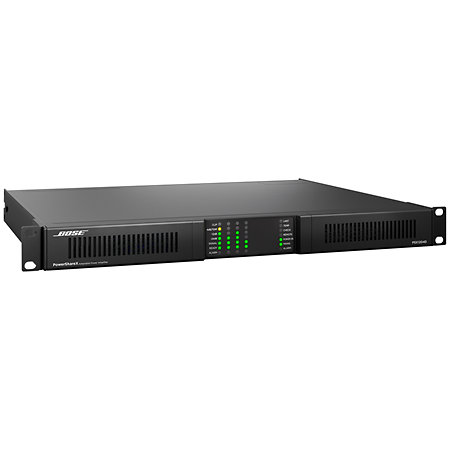 Bose Professional PSX1204D PowerShareX