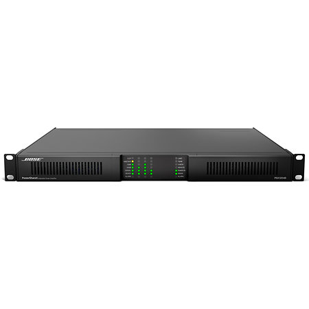 Bose Professional PSX1204D PowerShareX