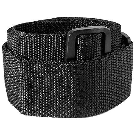 D07-01BK Poly Black Dunlop