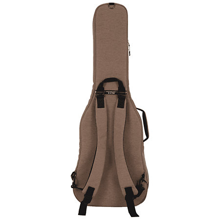 GT Transit Electric Tan Gator