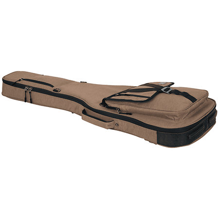 GT Transit Electric Tan Gator
