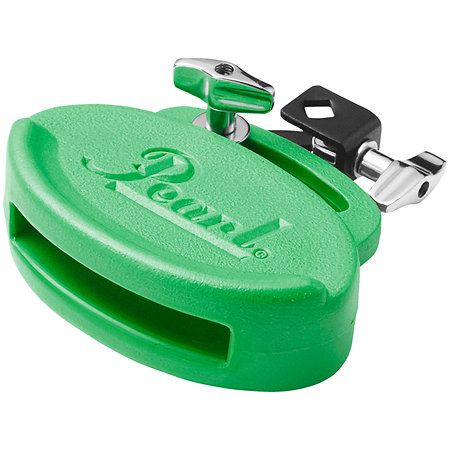 Pearl PBL10 Jam Block with Holder