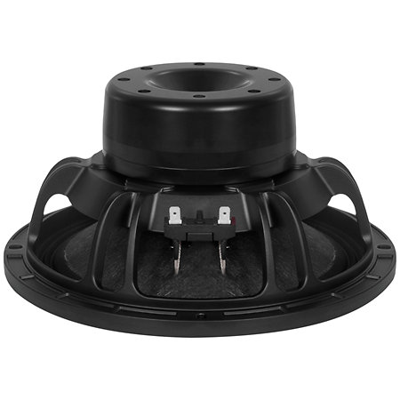 B&C Speakers 10NDL88 8 Ohm