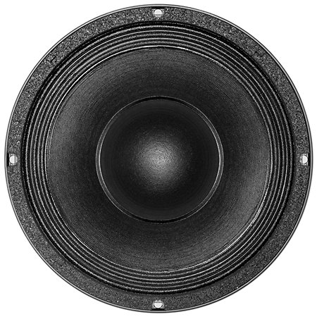 B&C Speakers 10NDL88 8 Ohm