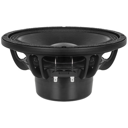 10NDL88 8 Ohm B&C Speakers