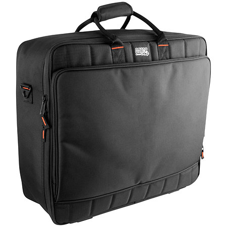 Gator G-Mixerbag 2118