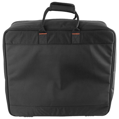 Gator G-Mixerbag 2118