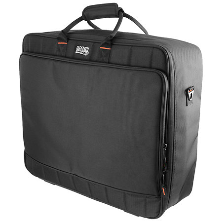 G-Mixerbag 2118 Gator