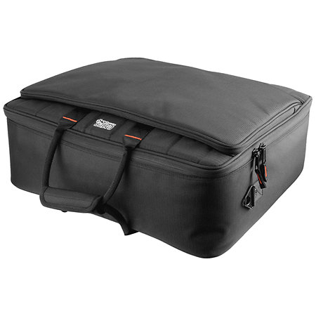 G-Mixerbag 2118 Gator