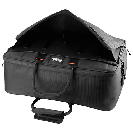 G-Mixerbag 2118 Gator