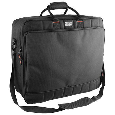 G-Mixerbag 2118 Gator