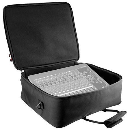G-Mixerbag 2118 Gator