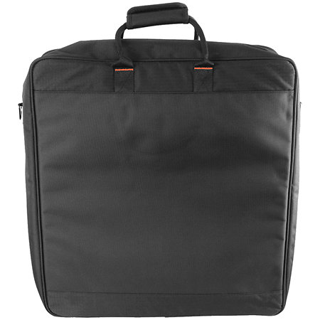 Gator G-Mixerbag 2123