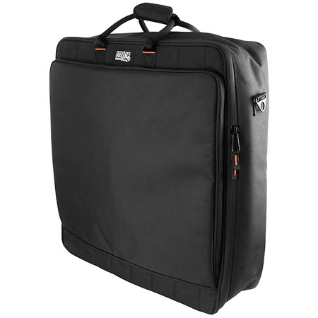 G-Mixerbag 2123 Gator