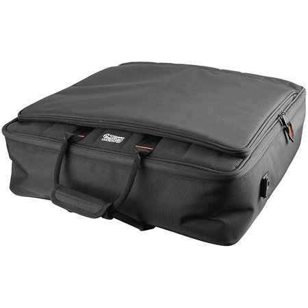 G-Mixerbag 2123 Gator