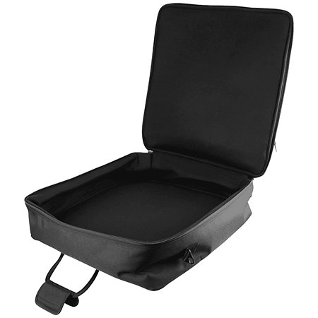 G-Mixerbag 2123 Gator