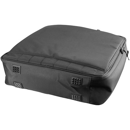 G-Mixerbag 2123 Gator