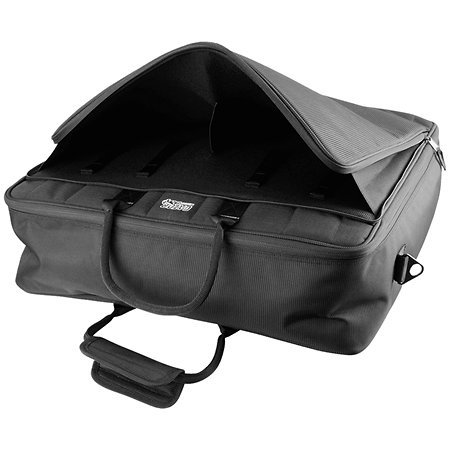 G-Mixerbag 2123 Gator