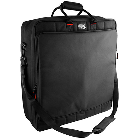 G-Mixerbag 2123 Gator