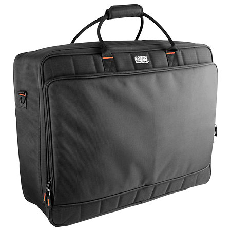 Gator G-Mixerbag 2519